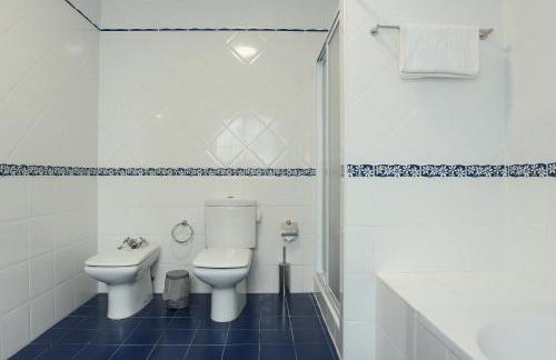 Capelas Blue , Relax & Fun - Up to 14 Guests! - Photo 25