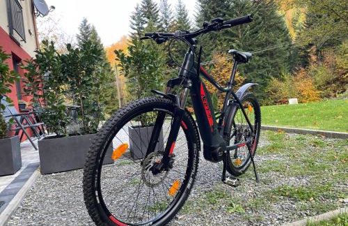 Apartamenty Carpe Diem - Photo 59