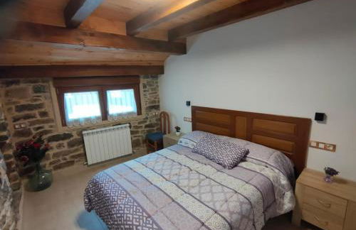 CASA PESCA VERA - Foto 9