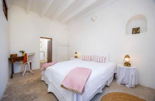 Son Rullan - Foto 30