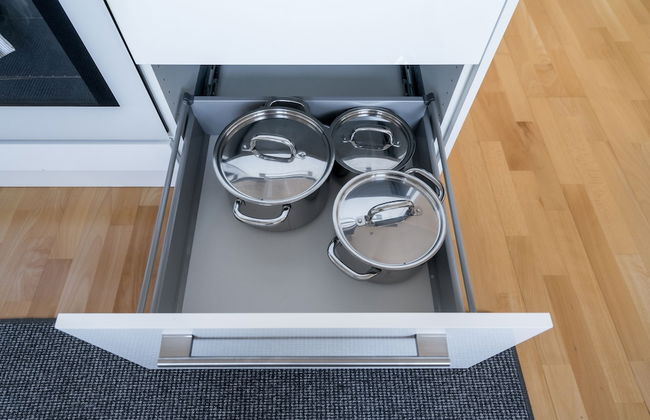 Hiisi Homes Helsinki Haaga - Photo 50