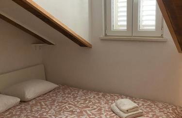 Rose Garden - Foto 21