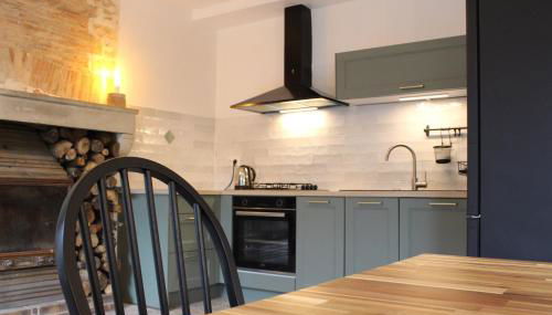 Domaine de la Dornière - Foto 5