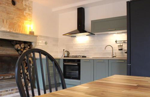 Domaine de la Dornière - Foto 5