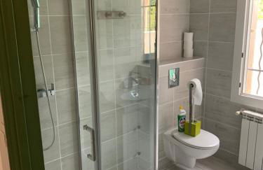 La maison de Beaumes - Foto 50