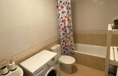 S&H La Consentida - Foto 17