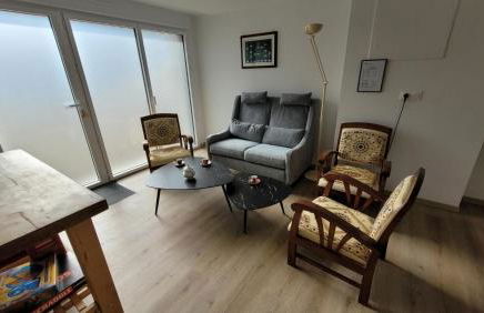 Les minahouets - Photo 18