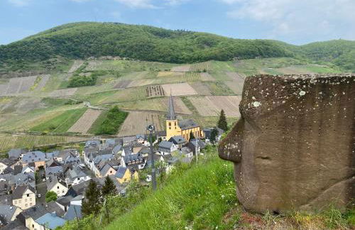 Apartment bei Stenze - Foto 20