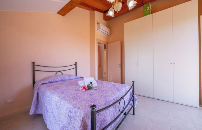 Villa Clara few km from the sea - Foto 4