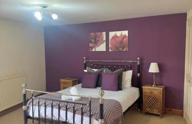 Market place Retreat - Foto 28