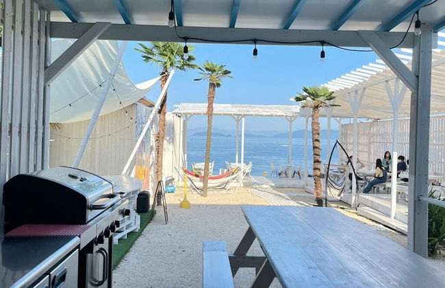 BEACH HOUSE at WANI BASE - Foto 23