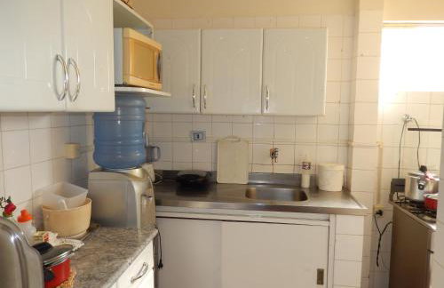 APTº EM OLINDA CASA CAIADA - Foto 12