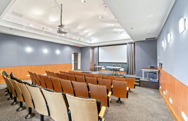 Sterling Beach Resort by Panhandle Getaways - Foto 66