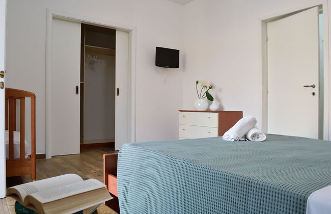 3806 VM - Trilo Luna by Barbarhouse - Foto 5