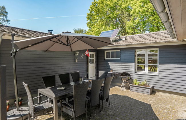 "Edele" - 800m from the sea - Foto 17