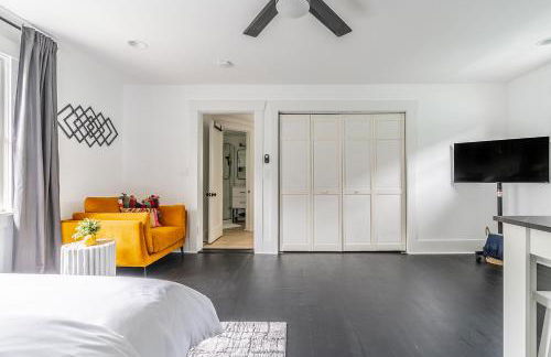 Capitol Hill Cutie - Foto 7