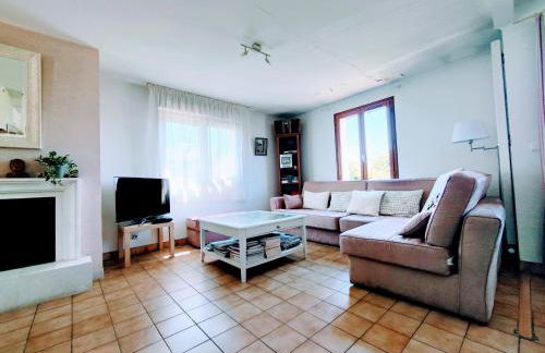 Le Monnet - Bail Partner - Foto 8