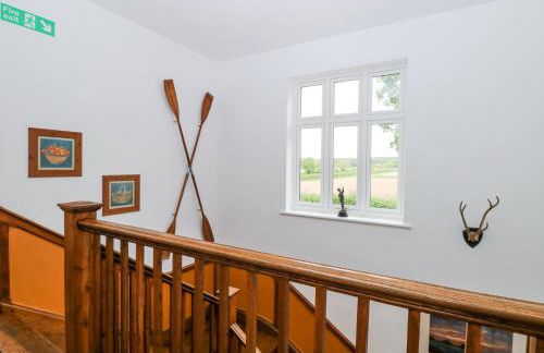 High House - Foto 21