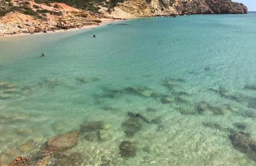 Casa Oceano-Ave do Mar - Foto 45