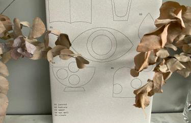 Large Luxury 2 floor Loft with outdoor space - Foto 29