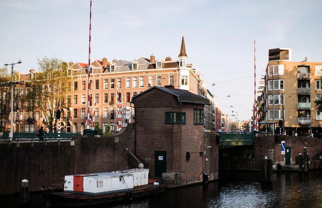 SWEETS - Kattenslootbrug - Photo 13