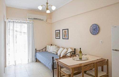 Remezzo Apartments - Photo 6