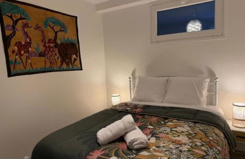 Le Nid d'Ange - Foto 7