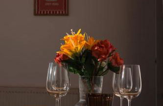 Stunning 6Bed Cottage in the Hills- Free Parking - Foto 24