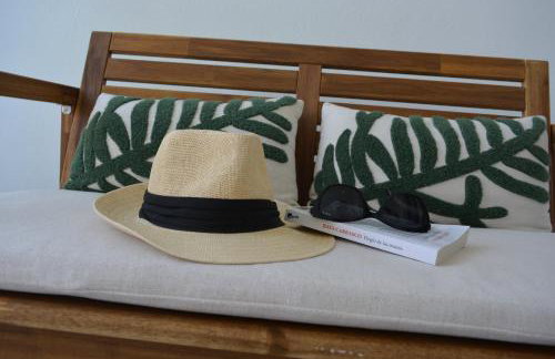 THE TEIDES WINDOW swimming pool LA VENTANA DEL TEIDE - Foto 48