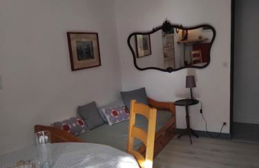 Les Pipistrelles - Foto 12