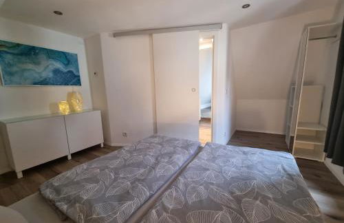 Ferienhaus am Park - Foto 25