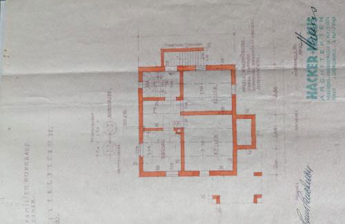 Haus für bis zu 8 Personen in Wachendorf - Foto 8