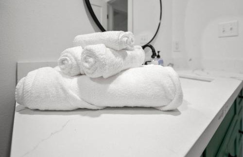 Island Gems - Emerald - Foto 14