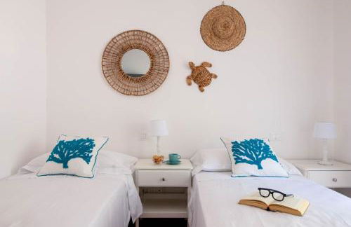 Elios by PortofinoHomes - Foto 37