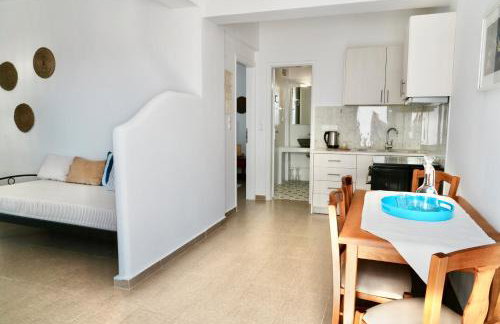 Dimora Miranda - Foto 11