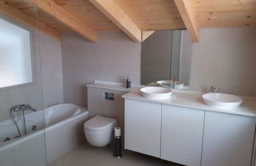 Casa Carmen - Foto 34