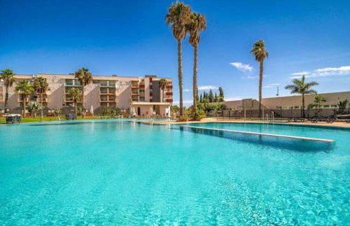 Palm Beach Home Golf Almerimar - Foto 40