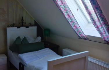 Ferienhaus Badetz - Foto 31