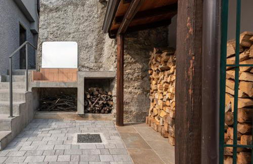 MG House Luxury - Foto 48