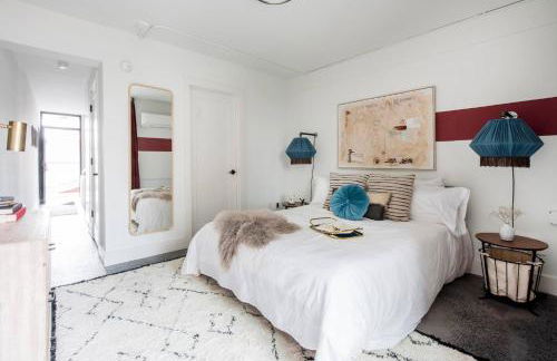 The Roxie, Near PonceCityMarket - Foto 13