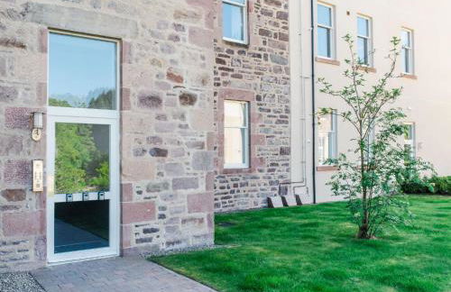 Apartment Great Glen View by Interhome - Photo 27