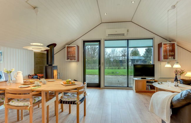 "Tican" - 400m from the sea - Foto 26