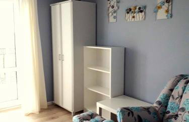 Apartament w Oklinach - Foto 10