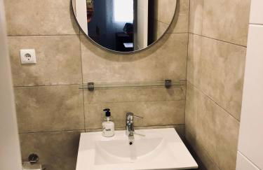 Cabo de palos subida al faro - Foto 15