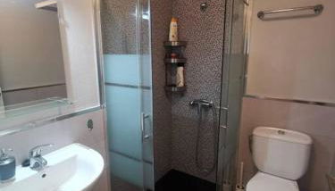 Casa nieves - Foto 3