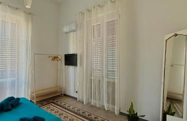 Urban Space 49 - Foto 36