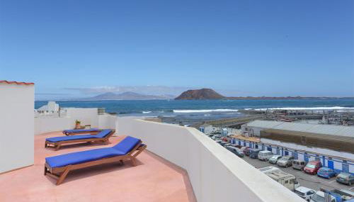 Silvic Jable - Photo 3