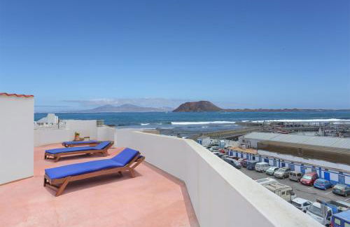 Silvic Jable - Photo 3