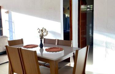 Casa Lilás no Vale do Capão - Foto 27