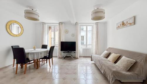 Maison proche aéroport CDG, lumineuse et spacieuse - Foto 2